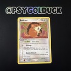 Raticate