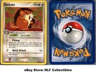 Raticate