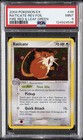 Raticate