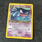 Dark Haunter