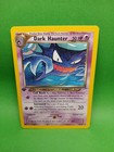 Dark Haunter