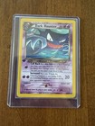 Dark Haunter