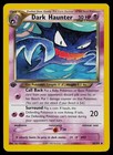 Dark Haunter