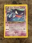 Dark Haunter