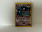 Dark Haunter