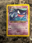 Dark Haunter