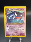 Dark Haunter