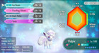 Alolan Vulpix