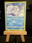 Alolan Vulpix