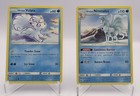Alolan Vulpix