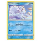 Alolan Vulpix