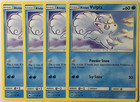 Alolan Vulpix