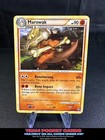 Marowak