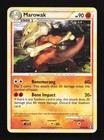 Marowak