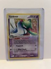 Gardevoir