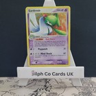 Gardevoir