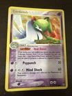Gardevoir