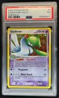 Gardevoir