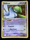 Gardevoir
