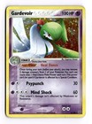 Gardevoir