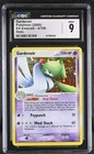 Gardevoir