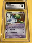 Gardevoir
