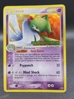 Gardevoir