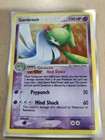 Gardevoir