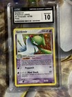 Gardevoir