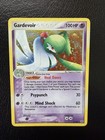 Gardevoir