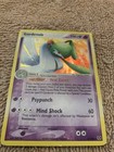Gardevoir