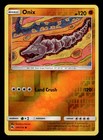 Onix