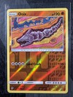 Onix