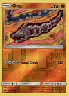 Onix