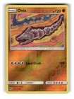 Onix