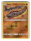 Onix