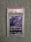 Dusknoir