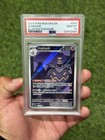 Dusknoir