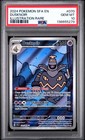 Dusknoir
