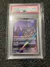 Dusknoir
