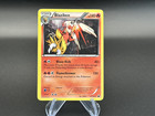 Blaziken