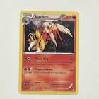 Blaziken