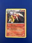 Blaziken