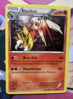 Blaziken