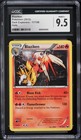 Blaziken