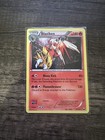 Blaziken