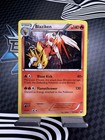 Blaziken