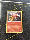 Blaziken