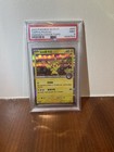 Taipei Pikachu 