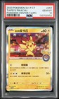 Taipei Pikachu 